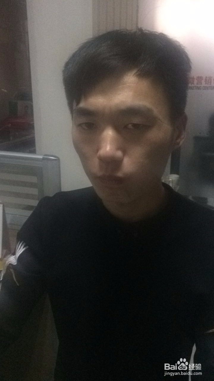 漱口水的正确使用方法及注意事项