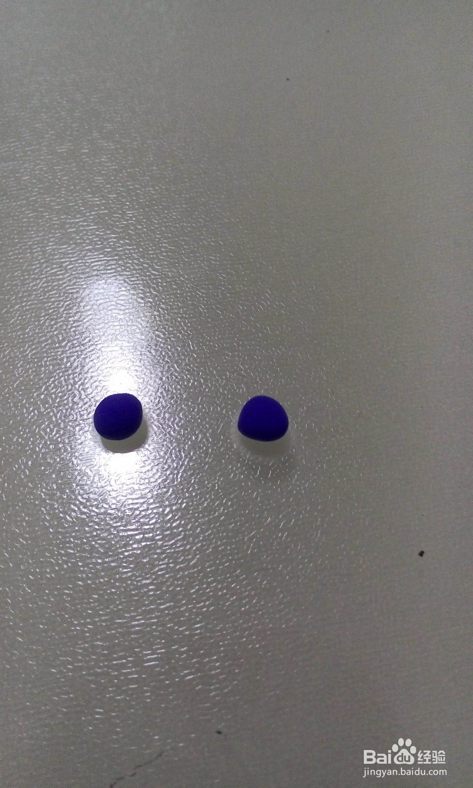 手工制作蚊香蛙