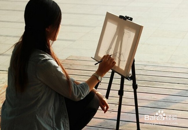 给你旗袍口红就能成董卿吗？论气质女人如何养成