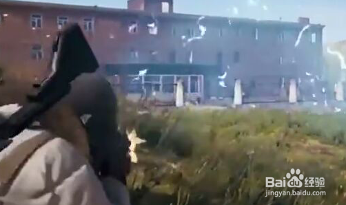 绝地求生枪法指南