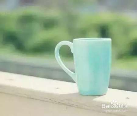职场：宁愿装傻, 切莫聪明