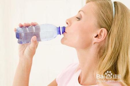 夏季不想吃饭？教你几个开胃技巧，在家简单操作让你恢复食欲