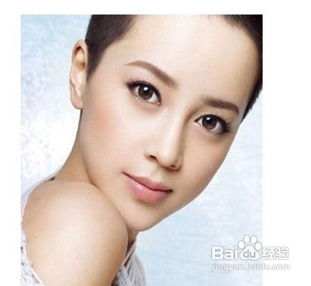 比度克黑头导出液怎么样