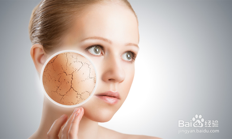 超级护肤的面膜，这么挑简单又高效