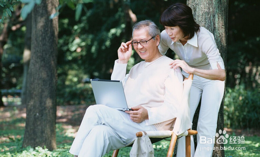 生活中的简易养生技巧