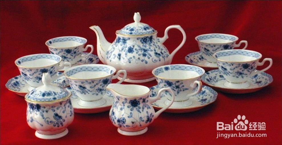 2015年新年送什么礼物好？