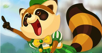 开心消消乐1255关怎么过