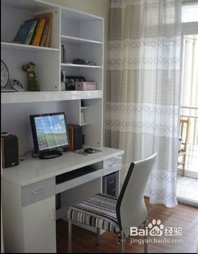 5万110平室内装饰 穷人一门心思省钱装家