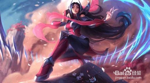 LOLS9最新9.12版本上单武器出装玩法推荐