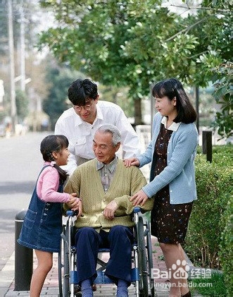 没有女朋友怎么办