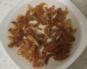 怎么做冬瓜豆腐汤的管攻略/步骤