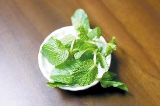 快速除痱子-就这么简单