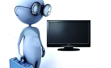 职场哪几类人比较吃香？