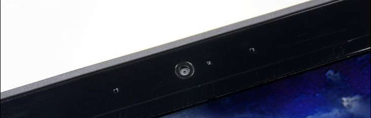 尽显商务气质 戴尔成就14 5000系列商务本评测