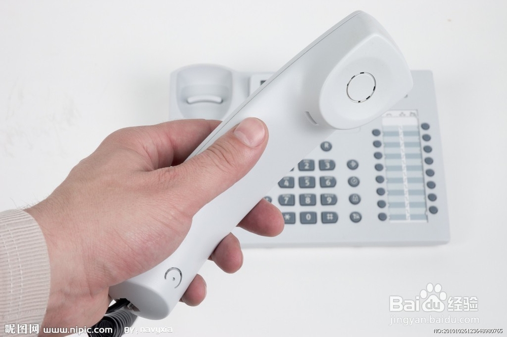 英语六级准考证丢了怎么办