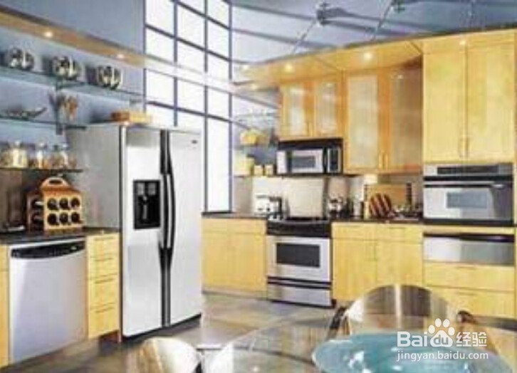 如何给家里的wifi提速 wifi如何提升网速