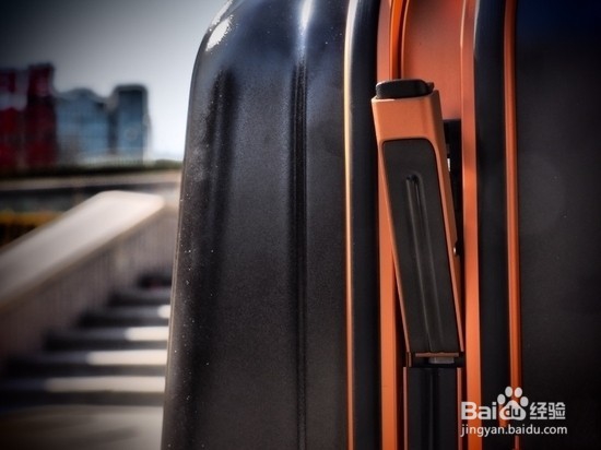 史上最强 华硕ROG GX700VO水冷本外观评测