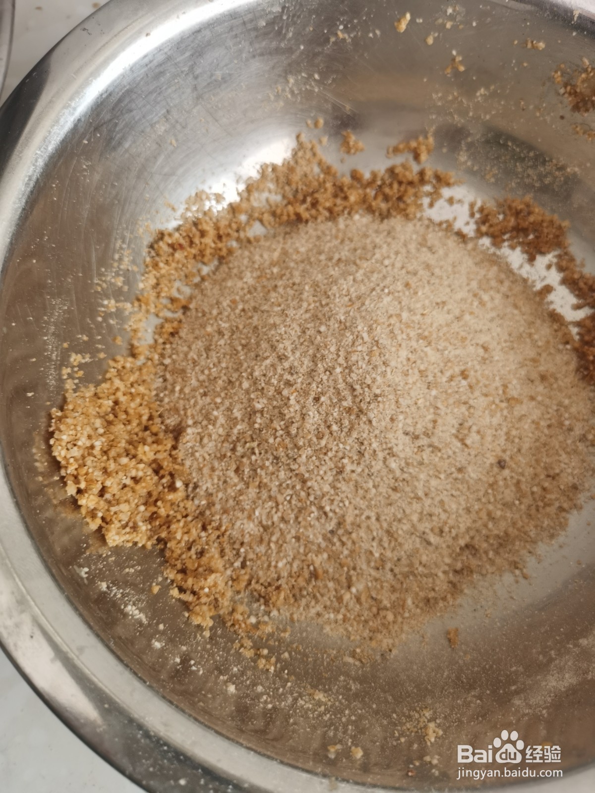 如何做粉蒸肉？