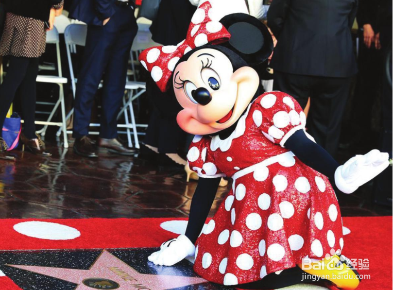 洛杉矶旅游之亲子家庭游