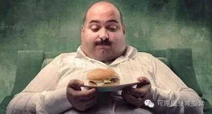 一条公式告诉你到底算不算胖，看你需不需要减肥