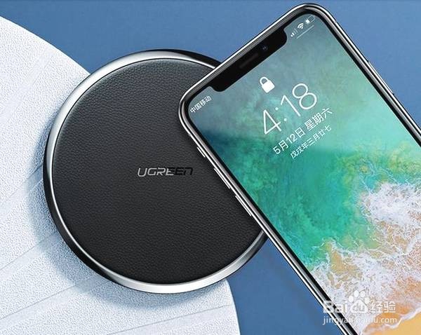 iphonexr使用评测