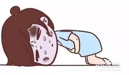 如何防治子宫附件炎