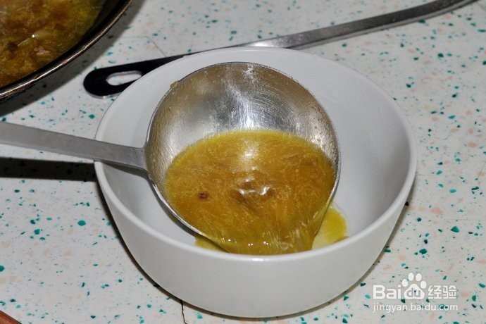 【酸菜肉丝面】一吃难忘的酸爽