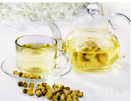 9个月宝宝感冒咳嗽流鼻涕怎么办