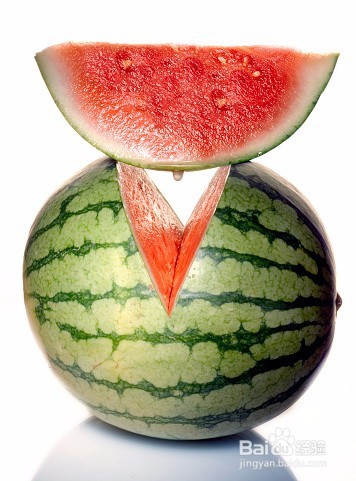 防晒霜的正确涂抹方法及被晒后如何自我管理