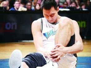 打篮球防守伤人、无球伤人动作及其应对方法