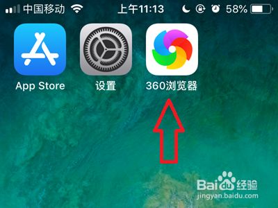 46a92de039723d03fb4e4130bb486143d6d4573e.jpg?x-bce-process=image%2Fresize%2Cm_lfit%2Cw_500%2Climit_1%2Fformat%2Cf_jpg%2Fquality%2Cq_80