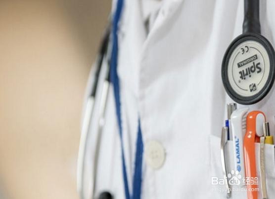 间质性肺疾病通常应该注意什么