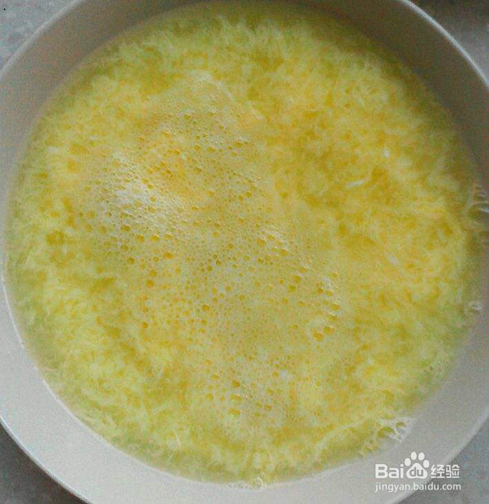 简单小妙招，轻松摆脱口腔溃疡...