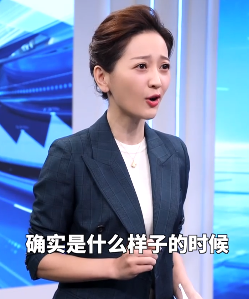 闯荡生活的获得勇气小技巧