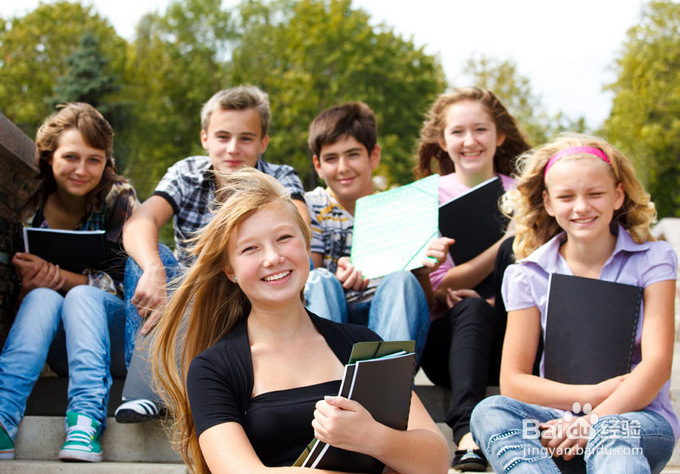 大一新生如何过大学生活？