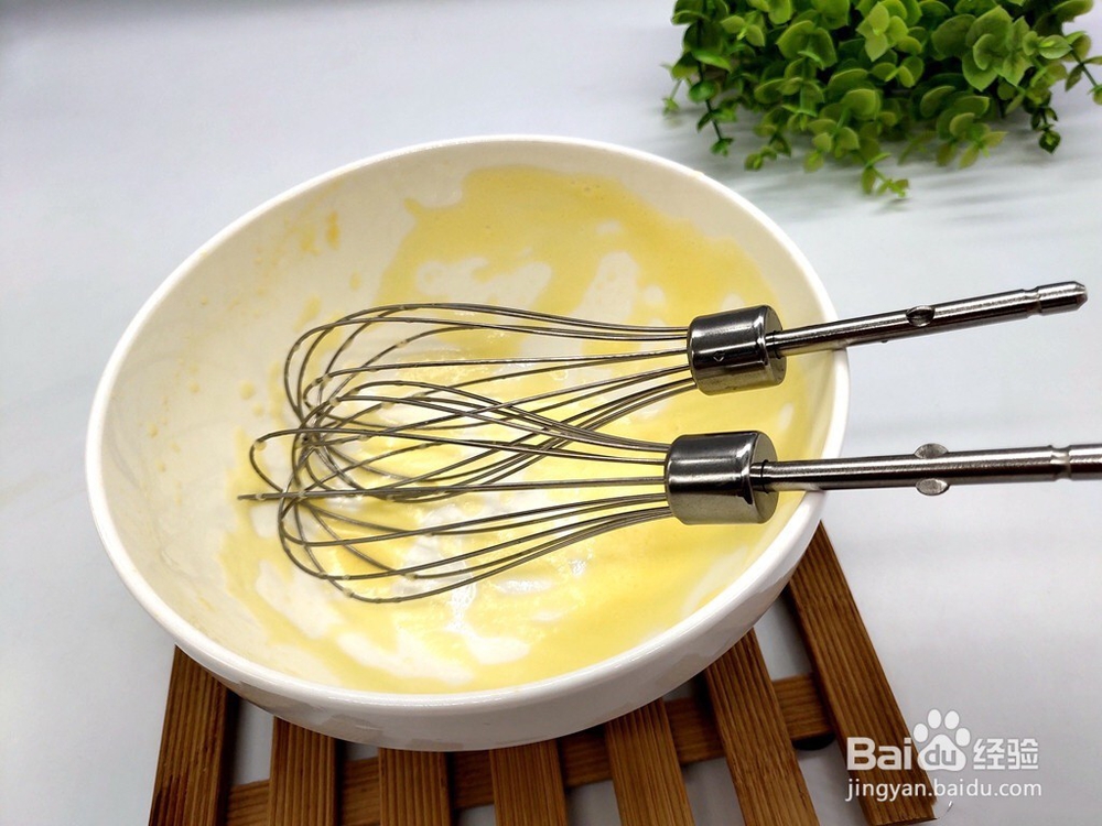 意大利daogrs家用洗碗机,发挥刚需本领!