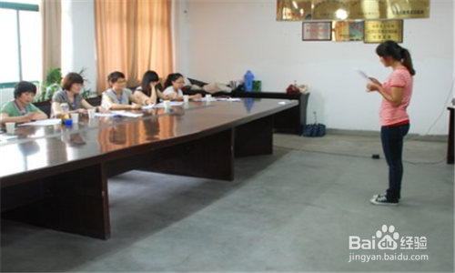 没考普通话可以报名教师证面试吗