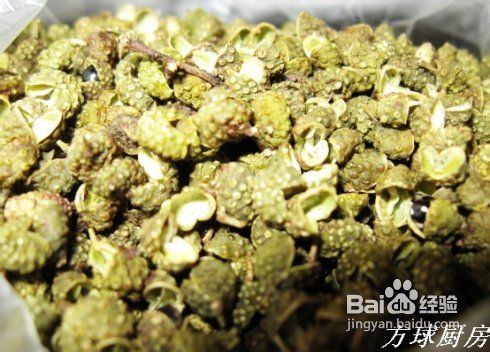 送给偶像刘翔的孔雀开屏鱼