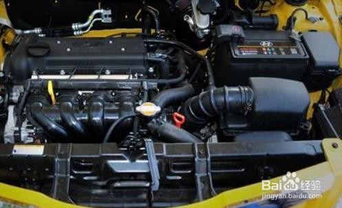 瑞纳汽车开了五年后上高速前如何保养?