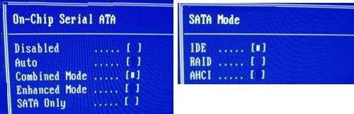 一键ghost硬盘版使用方法