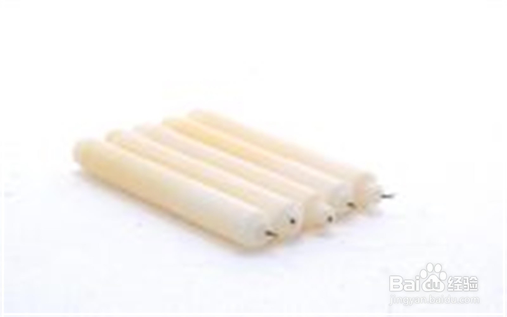 手把手教你学好九年级化学——1单元课题2