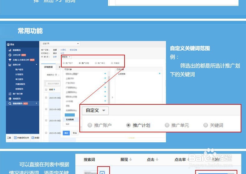 为什么你学不好网络营销?这就是原因!
