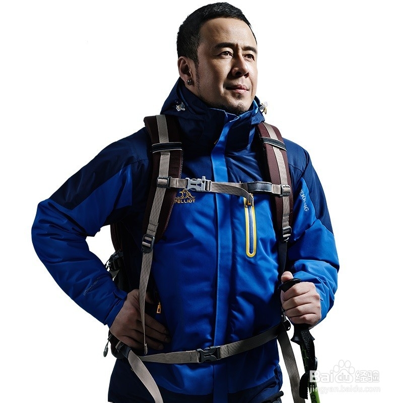 冲锋衣怎么洗涤 哪个牌子的冲锋衣好