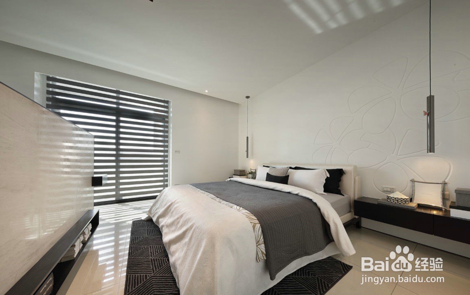 怎么样装修房子？