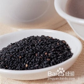 如何可以是自己的眉毛秀美