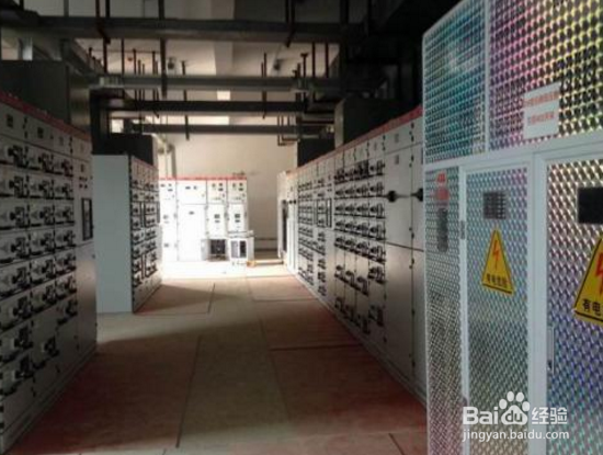 办公室出现老鼠怎么办？办公室如何灭老鼠？