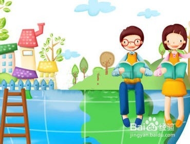 小学生如何写好作文：[6]内容丰满，生动具体