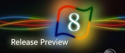 【win8】Win8 RP版常见问题全解答