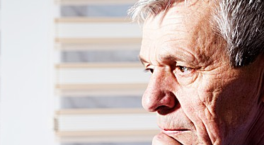 如何自学游戏程序开发（C++方向）