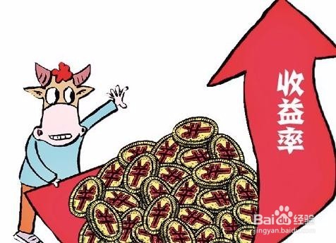 为什么选择外汇交易？